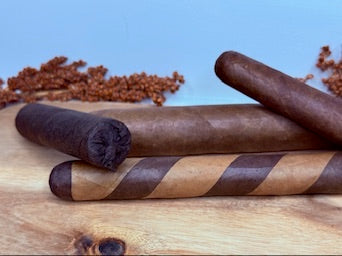 Signature Cigars