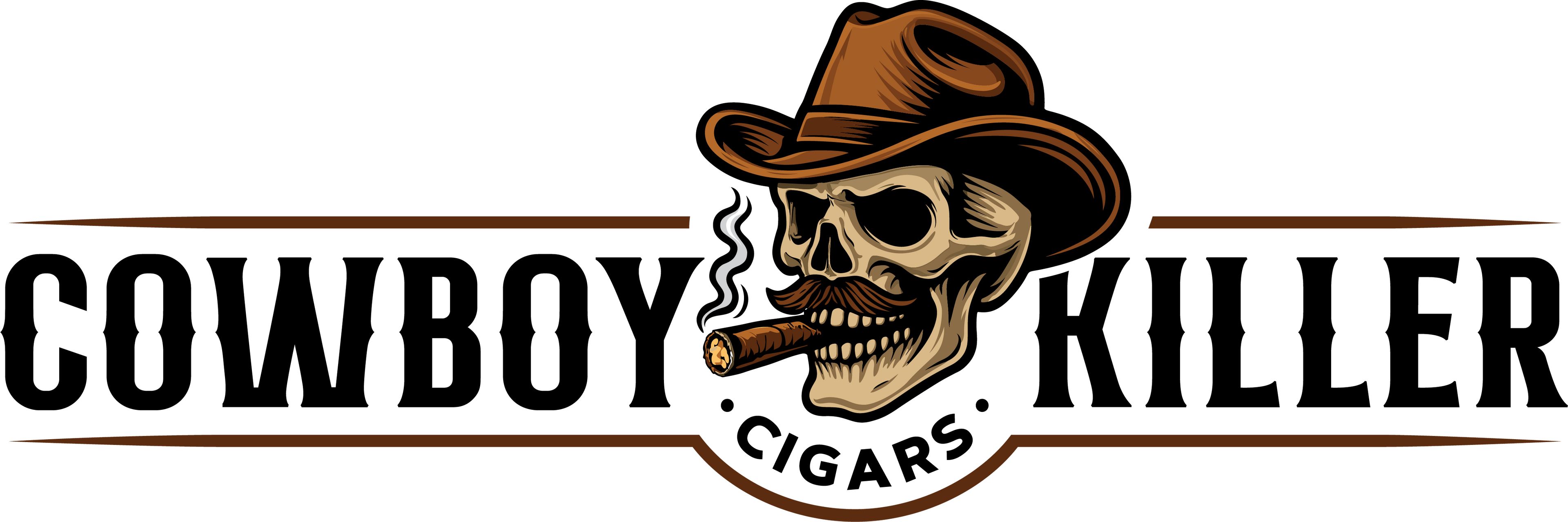 Cowboy Killer Cigars