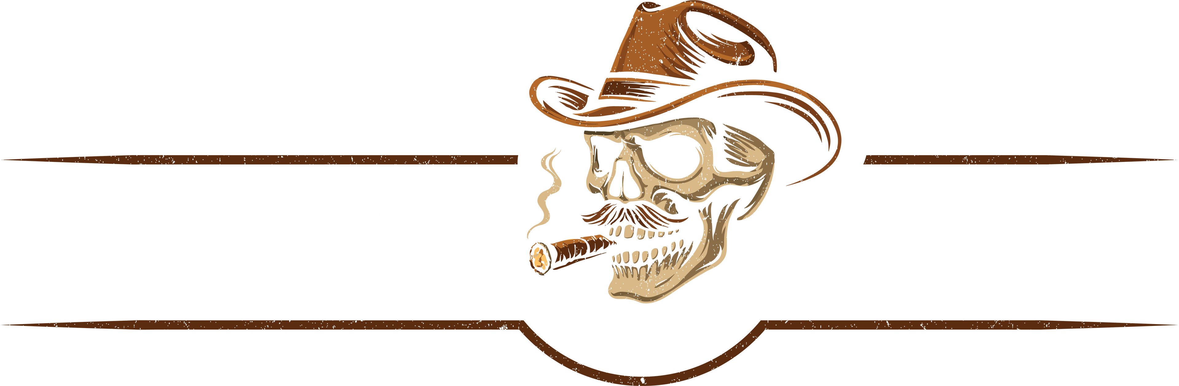 Cowboy Killer Cigars