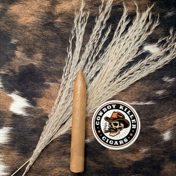 Miss Kitty (Connecticut)