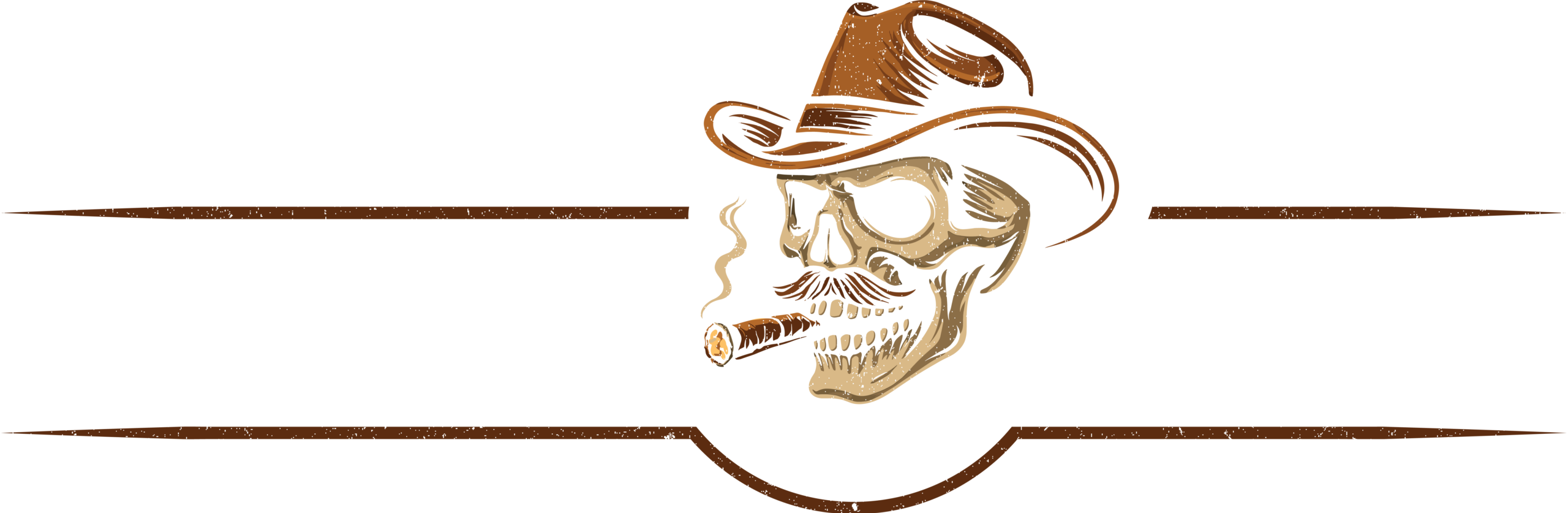 Cowboy Killer Cigars