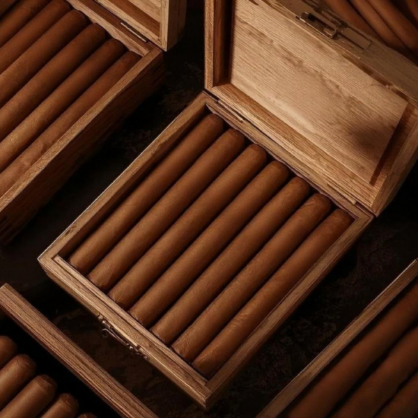 Samplers