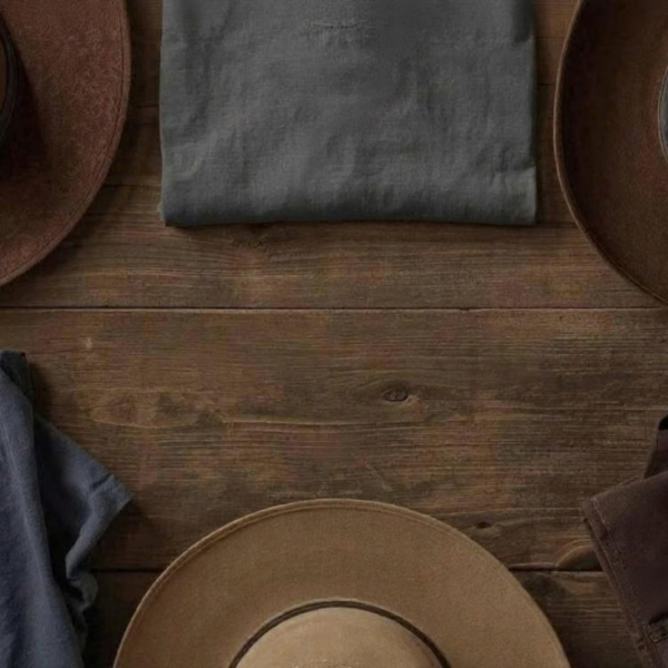 Merchandise